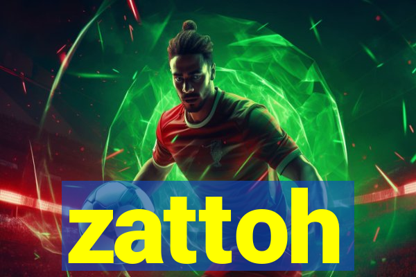 zattoh