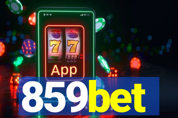 859bet