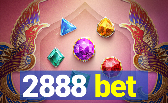 2888 bet