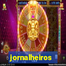 jornalheiros