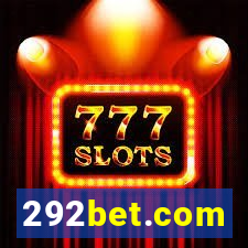 292bet.com