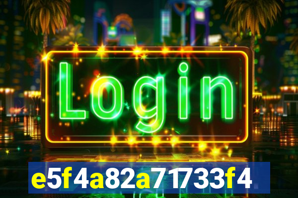 kb bet .com