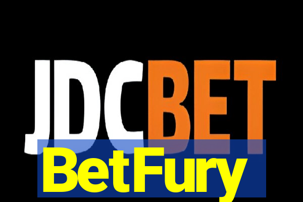 BetFury