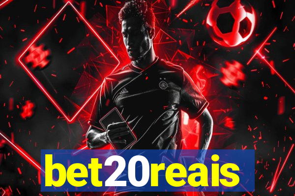 bet20reais