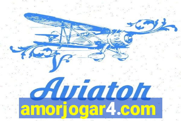amorjogar4.com