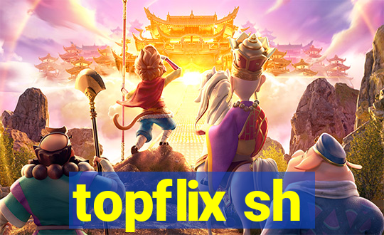 topflix sh