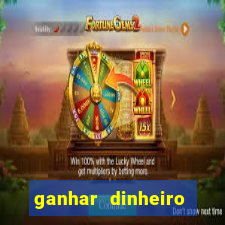 ganhar dinheiro jogando dominó