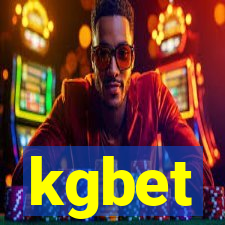 kgbet