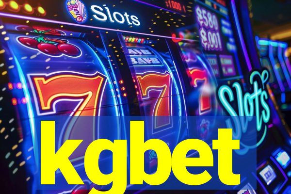kgbet