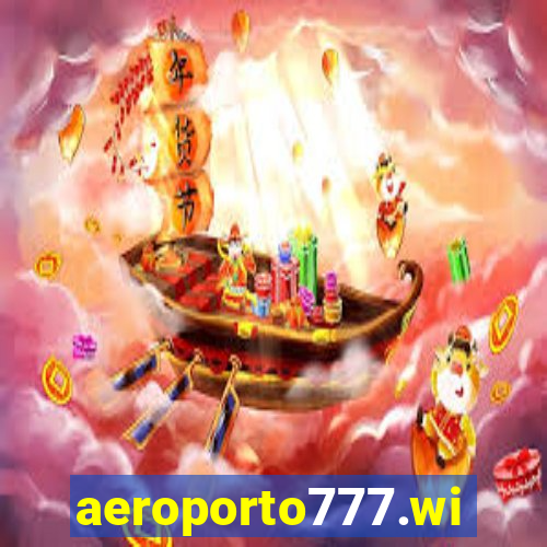aeroporto777.win