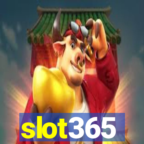 slot365