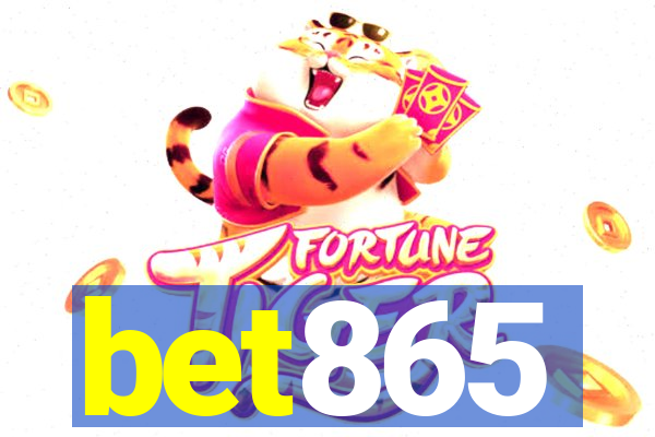 bet865