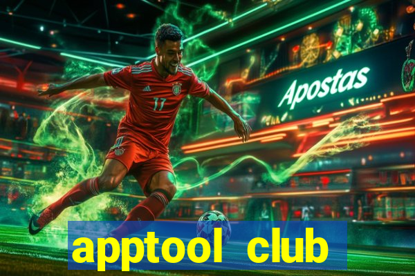apptool club aviator predictor