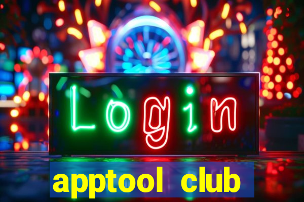 apptool club aviator predictor