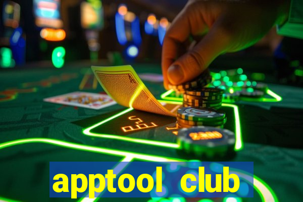 apptool club aviator predictor