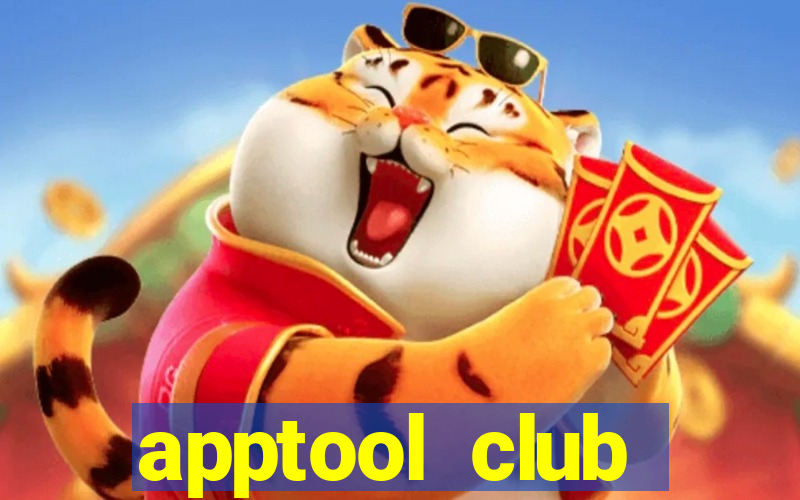 apptool club aviator predictor