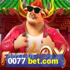 0077 bet.com