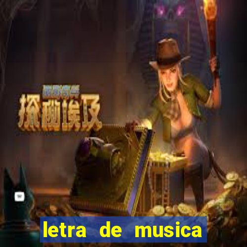 letra de musica indigena tupi guarani