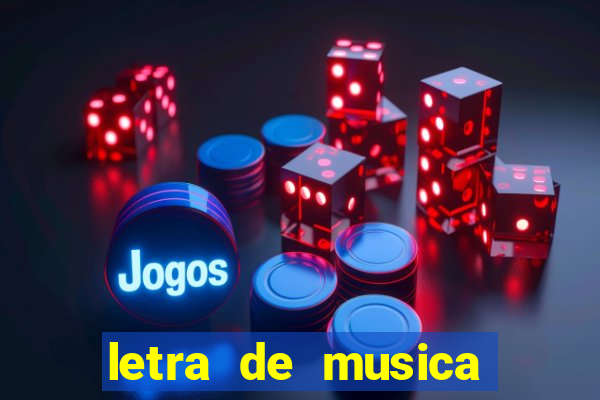 letra de musica indigena tupi guarani