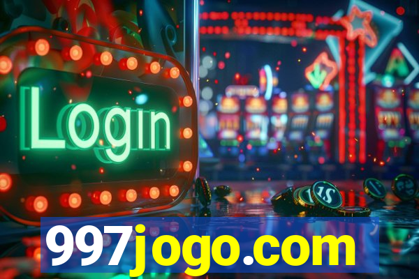 997jogo.com