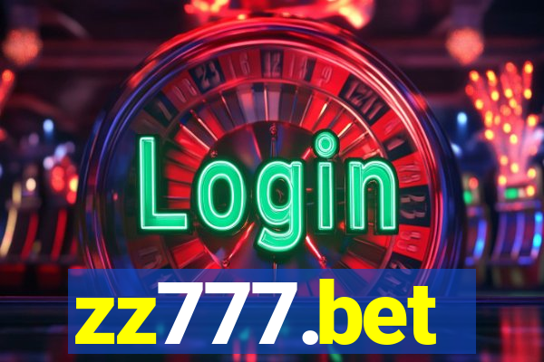 zz777.bet
