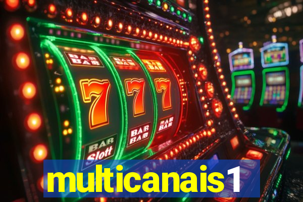 multicanais1