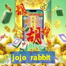 jojo rabbit completo dublado
