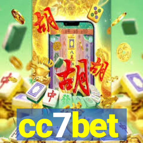 cc7bet