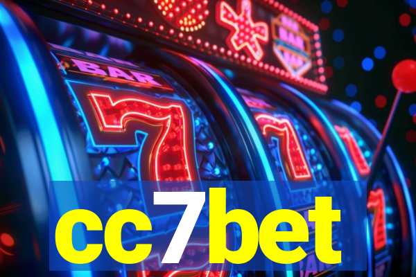 cc7bet