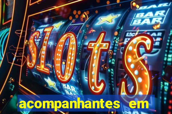 acompanhantes em porto belo