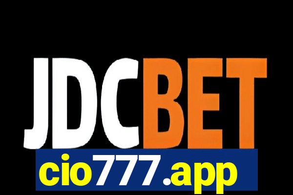 cio777.app