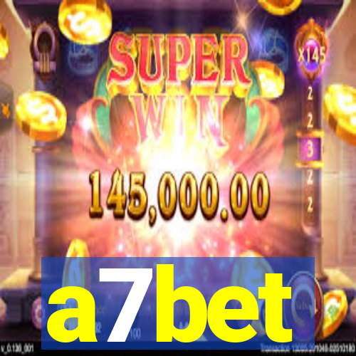 a7bet