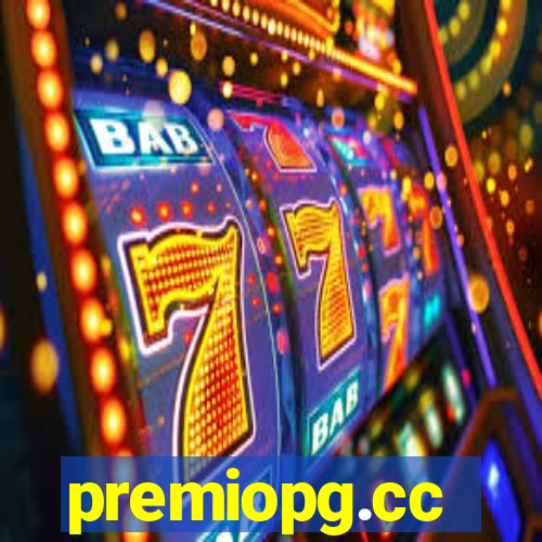 premiopg.cc