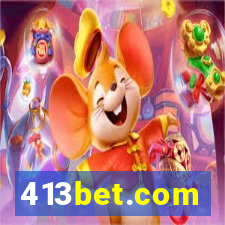 413bet.com