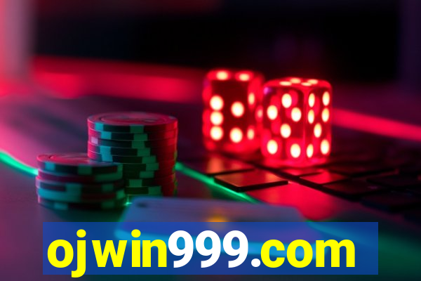 ojwin999.com