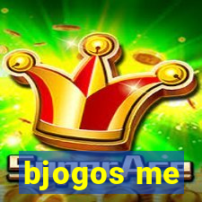 bjogos me