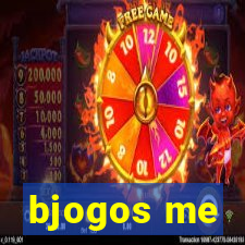 bjogos me