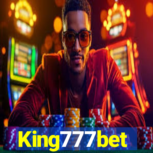 King777bet