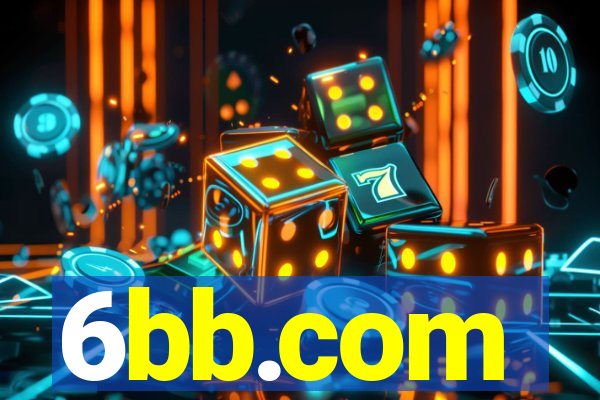 6bb.com
