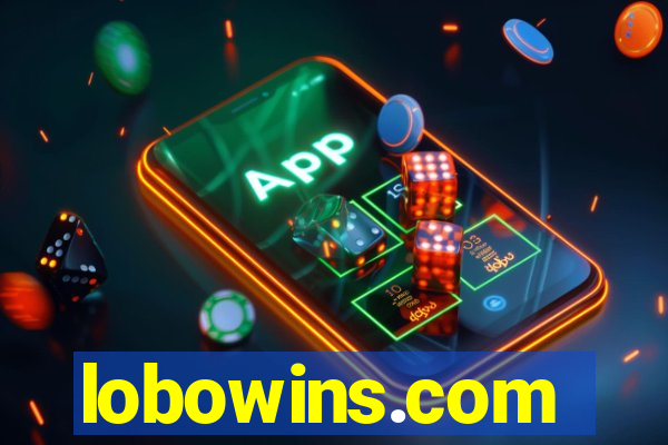 lobowins.com