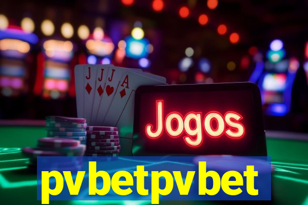 pvbetpvbet