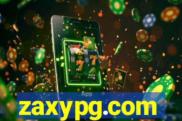 zaxypg.com