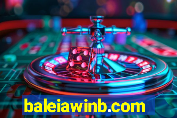 baleiawinb.com