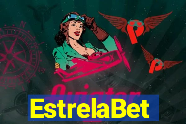 EstrelaBet