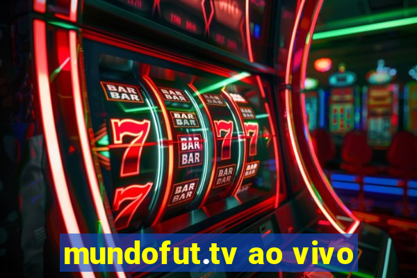 mundofut.tv ao vivo