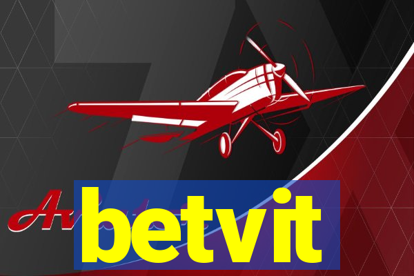 betvit