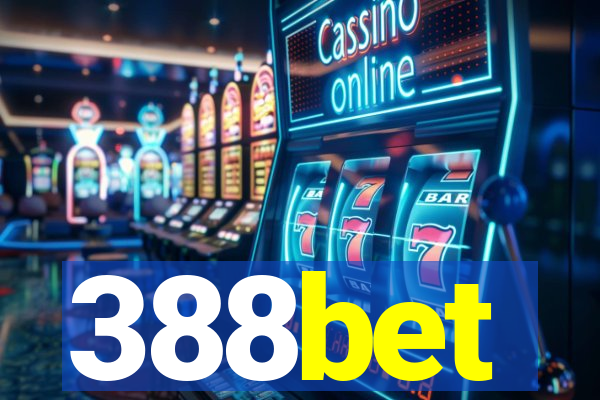 388bet