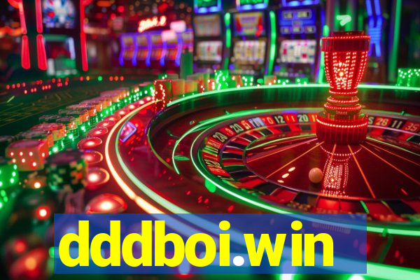 dddboi.win