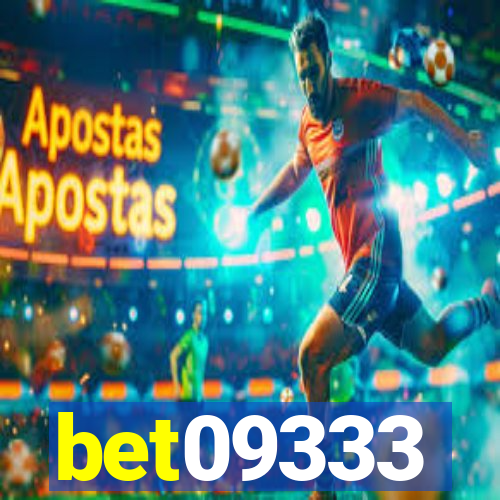 bet09333