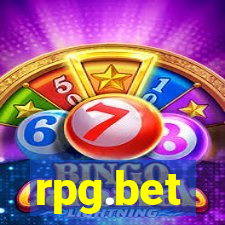 rpg.bet